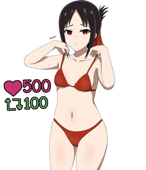 Novos Hentai Quente De Dar Tes O De Olhar F Xethjaqaaas Y Jpeg Porn Pic