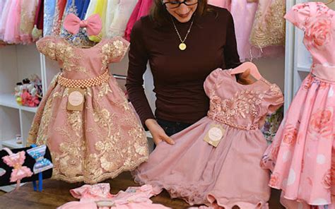 Pimpolho estreia na maior feira de brinquedos da América Latina