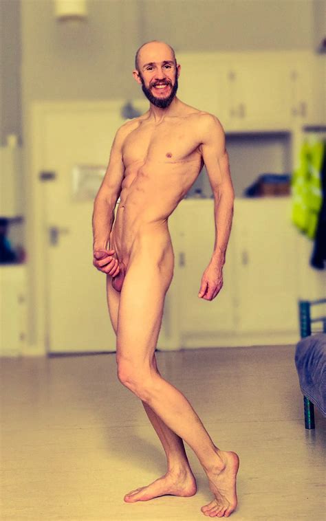 Posing Nude Nude Pics XHamster