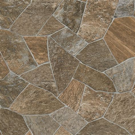 The Benefits Of Stone Look Sheet Vinyl Flooring Flooring Designs