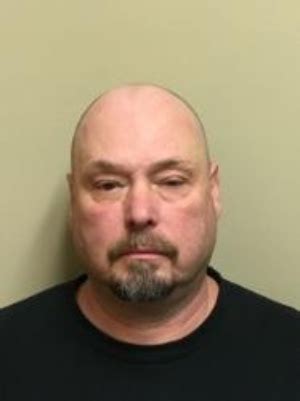 Paul K Bicknell Sex Offender In Sparta WI WI
