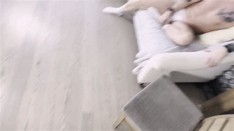 Hour Ago Strickt Domina Estella Bathory Fuck My Hubby By Strap On While I Film It Kate Truu