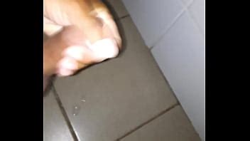 Punheta Na Madrugada XVIDEOS