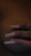 Je Me Caresse Les Seins En Pensant A Mon Homme Manx African Porn XHamster