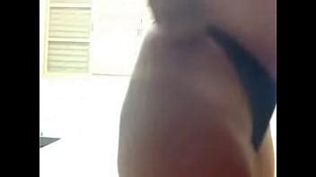 Safada Casada Campo Grande Ms XVIDEOS