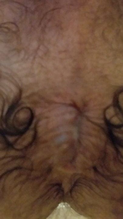 Bookstore Porn Videos Gay Xxx Xhamster