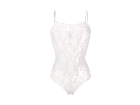 Lingerie Che Passione La Pi Trendy E Comfy Per Essere Irresistibili Donna Moderna