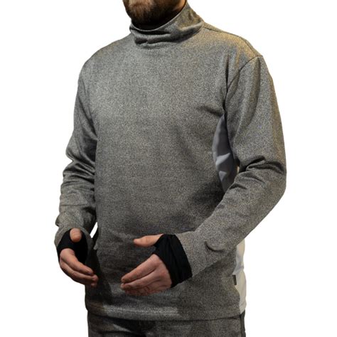 Cut Resistant Shirts Cutpro®
