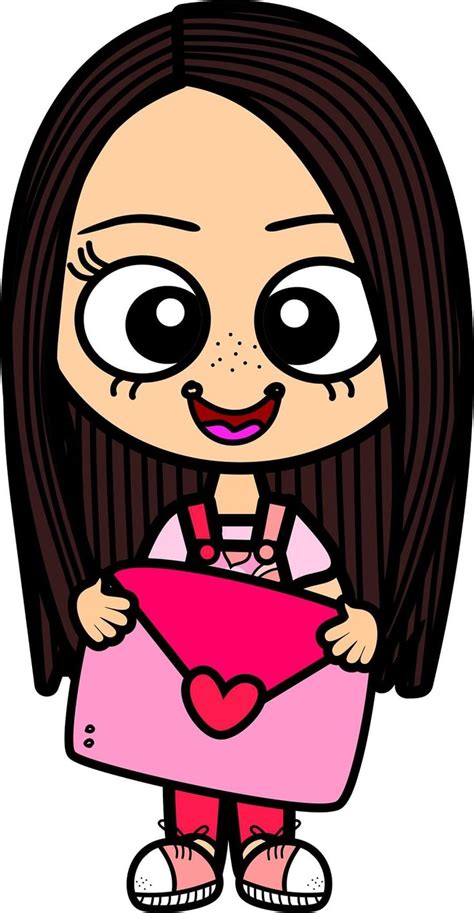 Pin De Ktryn Solano En Mery Creativa Imagenes De Maestras Animadas