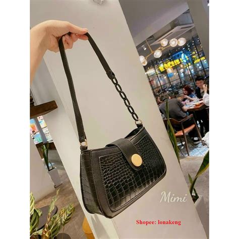 T I K P N Ch D Ng Vu Ng Ph I C C Xinh X N C D Y Eo Ch O Gi X Ch N P Hot Hot M U M I