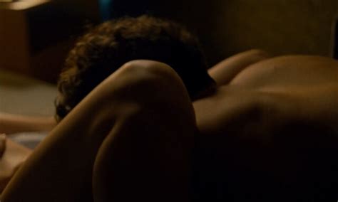 Nude video celebs Anna Glässnerová nude Postup práce