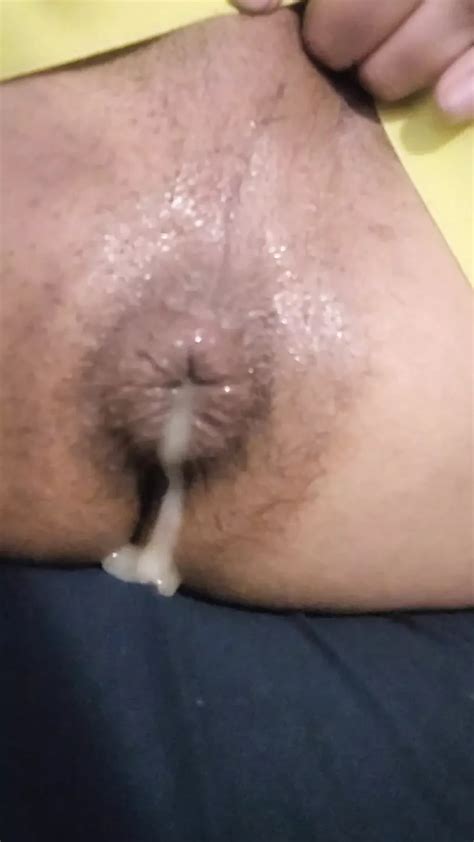 My Friend S Boyfriend Leaves My Ass Full Of Milk Gay Twink Porn Feat Damian Milk XHamster