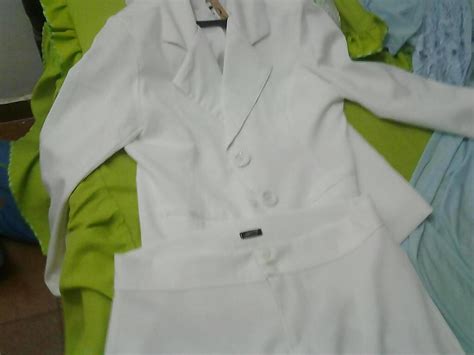 My Satin Dress Porn Pictures XXX Photos Sex Images PICTOA