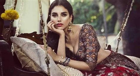 Actress Aditi Rao Hydari Hot Sexy Images 527521 Galleries HD Images