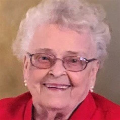 Mundwiler funeral home sd staff report massive service delays 10