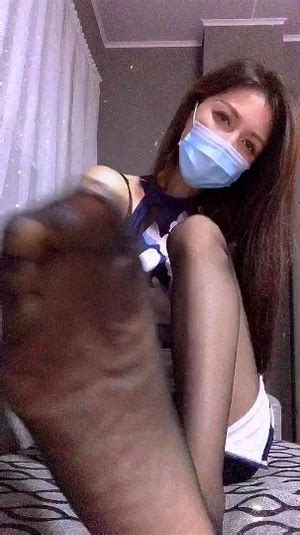 美脚 足控を視聴 美脚 足控 Pornhub Porn SpankBang