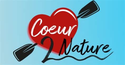 Coeur2Nature Office De Tourisme Du Val De L Eyre