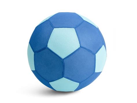 Giant Ball Stoa Games