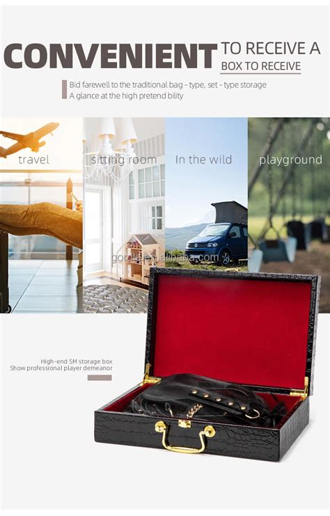 Japan Bd Sm Sex Pose Furniture Aids Props Fantasy Sex Cuffs Toy Kit Leather Ties Couples Buy