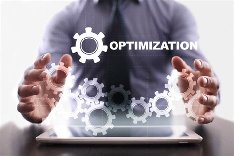 Optimize Images – Browse 39,144 Stock Photos, Vectors, and Video ...