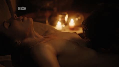 Naked Camila Dos Anjos In The Secret Life Of Couples