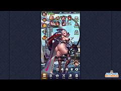 Ep Eating Eimi Fukuda S Shaved Pussy King Of Kinks Xxx Mobile Porno Videos Movies