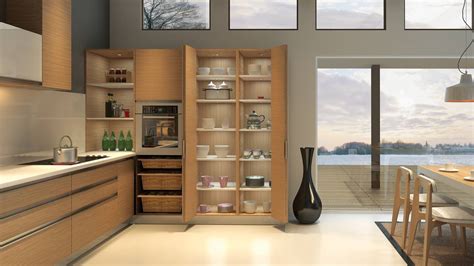 Products & Catalogue - Hettich