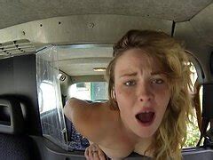 Nadia Obrien Biography Free Movies Pictures Milf Porn Stars Movies Free Pornstars Biography