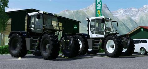 Fendt Xylon Pack Mods Farming Simulator Mody