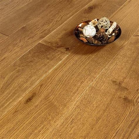 Engineered Wood Flooring Free Samples Factory Direct Flooring