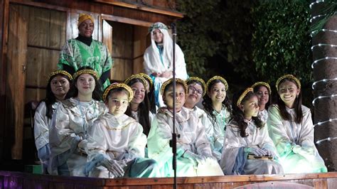 ¡el Tradicional Carro De Posada Ya Está En Las Calles Queretanas