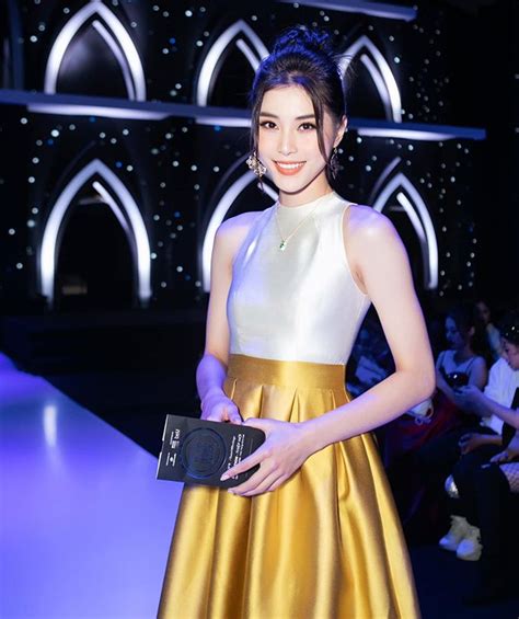 Các hot girl thể thao Việt Nam Báo Giáo dục và Thời đại Online