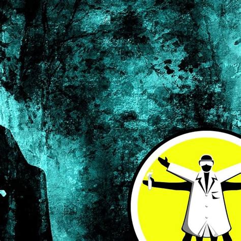 The Naked Scientists Podcast Big Data Big Problems Podcast Episode Imdb