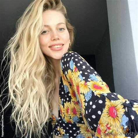 Lara Passion Nude Onlyfans Leaks The Fappening Photo
