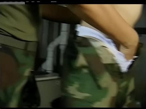 Movies Japanese Soldier Girl Bdsm Sex xxx Porno XVIDEOSダウンローダー XVIDEOSの動画をブラウザ上から1クリックでダウンロード