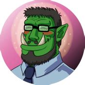 DynamiteJoe S Profile Hentai Foundry