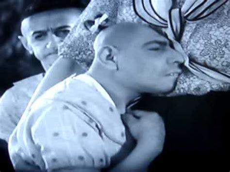 Schlitzie