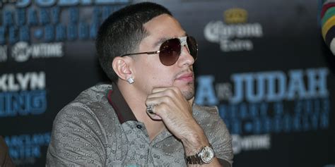 danny swift garcia net worth 2020