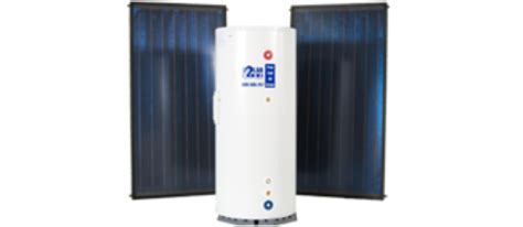 Solar Hot Water Systems Brisbane Gold Coast Sunshine Coast