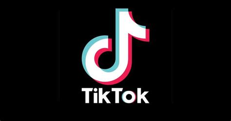 Qu Es Tiktok C Mo Usarla Y C Mo Funciona