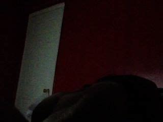 Late Night Fuck Hotntubes