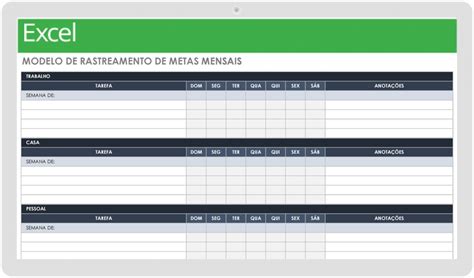 Planilhas De Abreviaturas Gratuitas Atividade E Aprendizagem