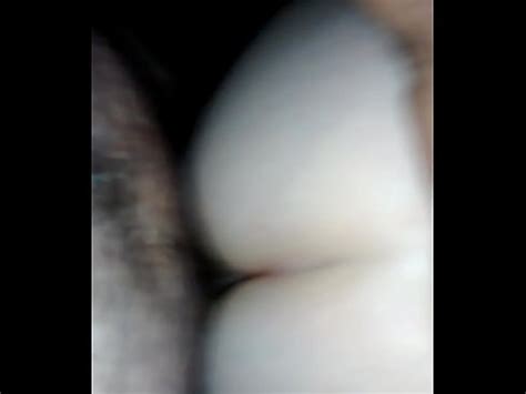 Argentina Le Gusta Toda Bien Adentro Xvideos