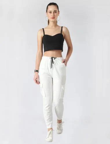 Plain Palazzo Pants Tandul Women Trouser At Rs 349 Piece In New Delhi