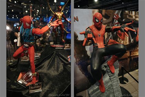 Hot Toys I Am Iron Man Hot Toys