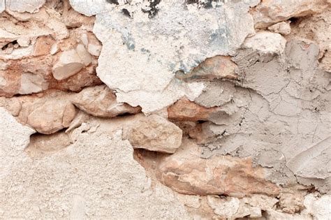 Free Photo Stone Texture