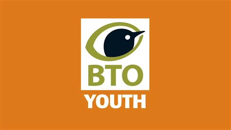 British Trust For Ornithology Bto On Linkedin Birding 101 Trailer