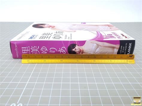 GSC組裝模型開箱 PLAMAX Naked Angel 1 20 里美尤利婭 YURIA SATOMI 里美ゆりあ さとみゆりあ vertony s Dungeons