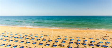 Cheap Flights From Bournemouth Airport