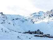 Savoie Deux Bless S Par Lexplosion Dune Bouteille De Gaz Dans Un